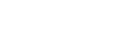 Grupo Coyahue